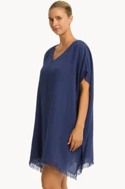 Sunset Kaftan