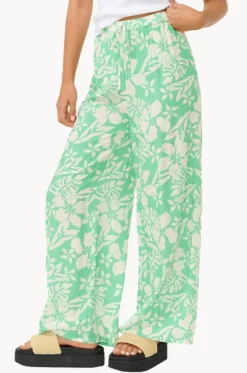 Sun To Sea Pant