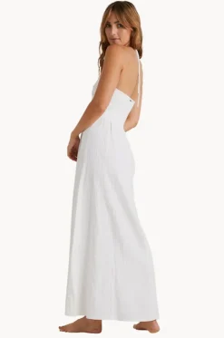 Sway Away Dress