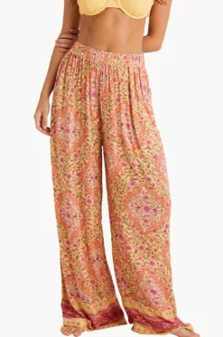 Sweet Mystic Follow Me Pant