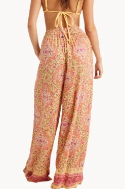 Sweet Mystic Follow Me Pant