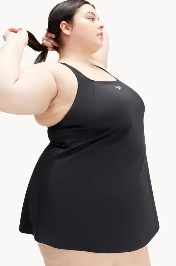 Swim Dress