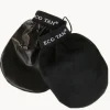 Tan Applicator Mitt