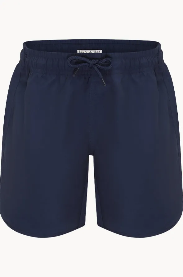 Teen Girls Boardshort
