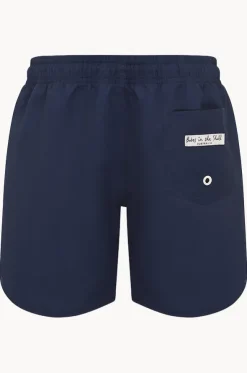 Teen Girls Boardshort