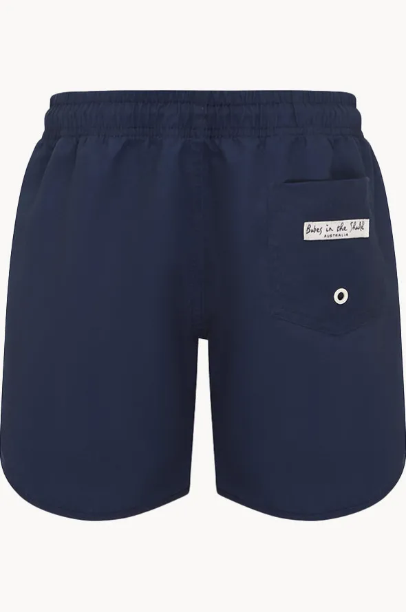 Teen Girls Boardshort