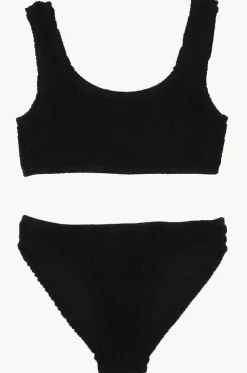 Teen Girls Coco Crop Set