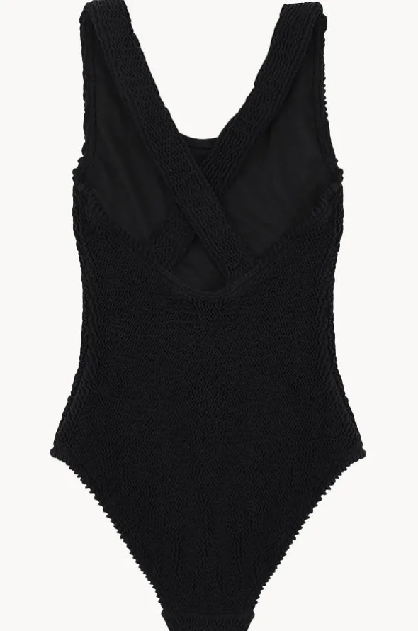 Teen Girls Coco One Piece