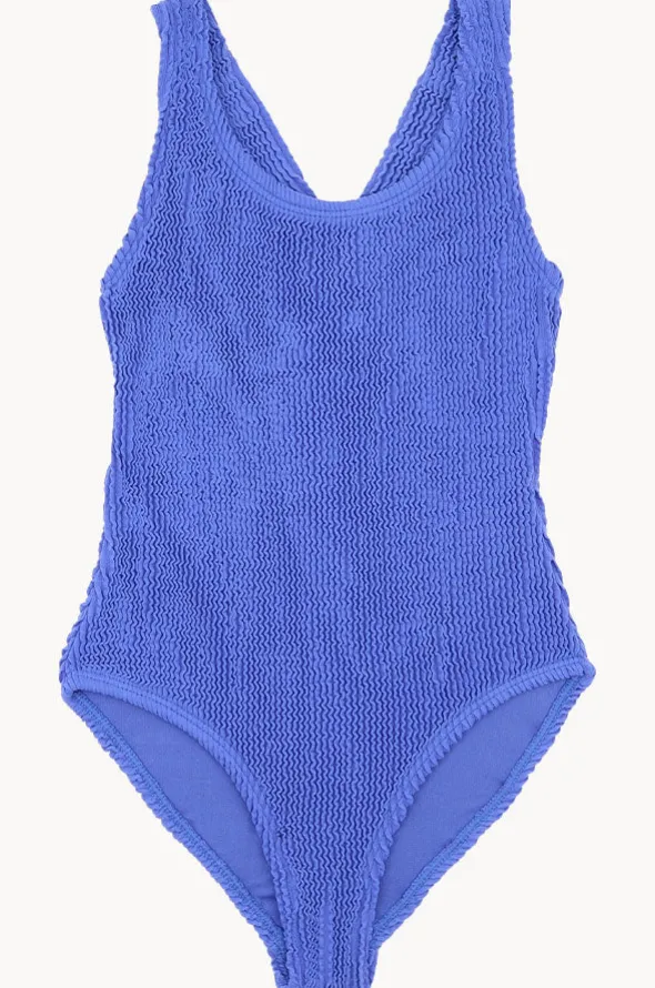 Teen Girls Coco One Piece