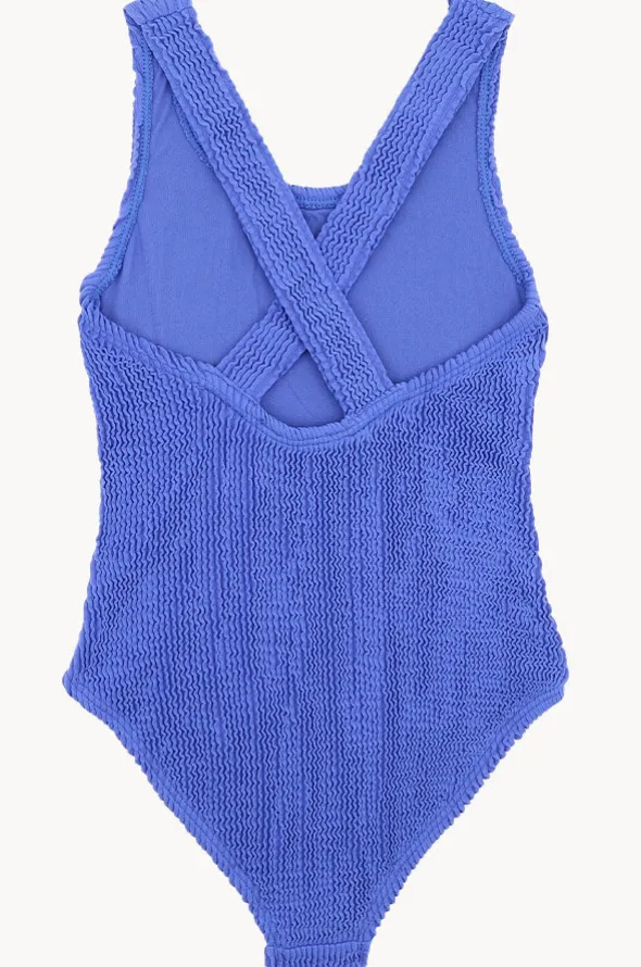 Teen Girls Coco One Piece