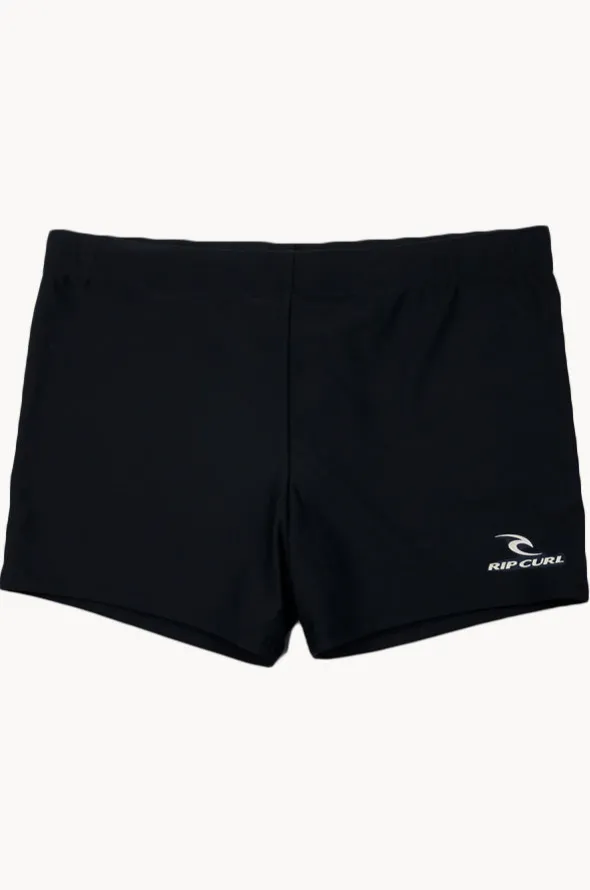 Toddler Boys Corp Boyleg Sluggos