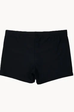Toddler Boys Corp Boyleg Sluggos