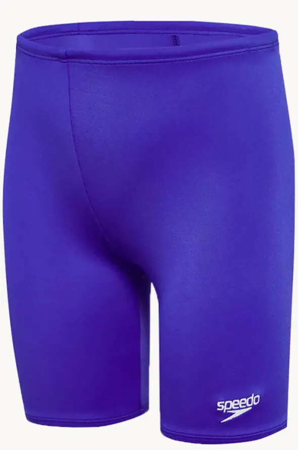 Toddler Boys Essential Jammer
