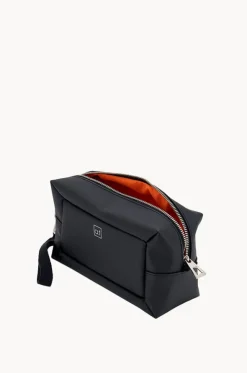 Toiletry Bag