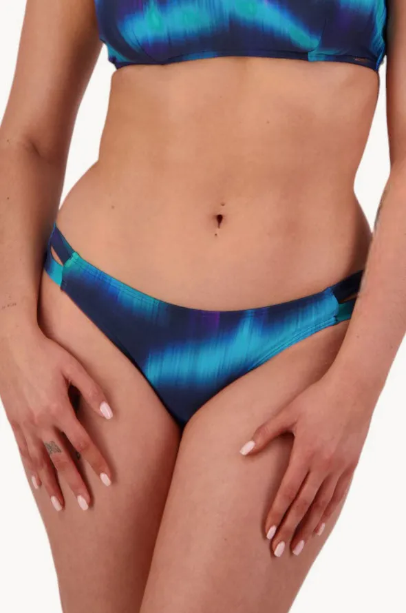 Tromso Splice Pant