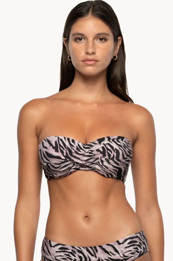 Tuamotu Jacinta D/DD Bandeau