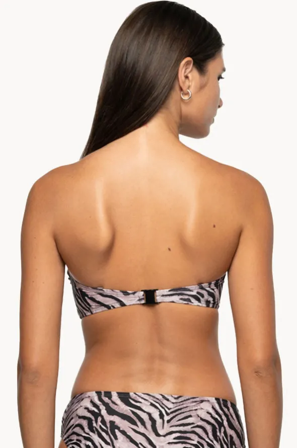 Tuamotu Jacinta D/DD Bandeau