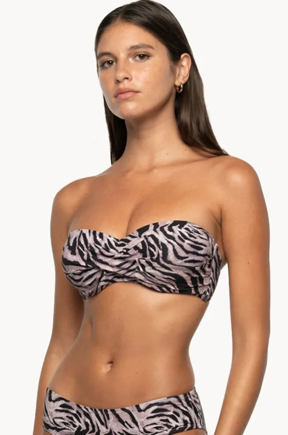Tuamotu Jacinta D/DD Bandeau