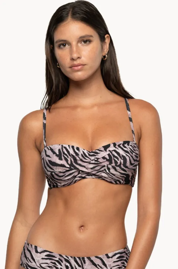 Tuamotu Jacinta D/DD Bandeau
