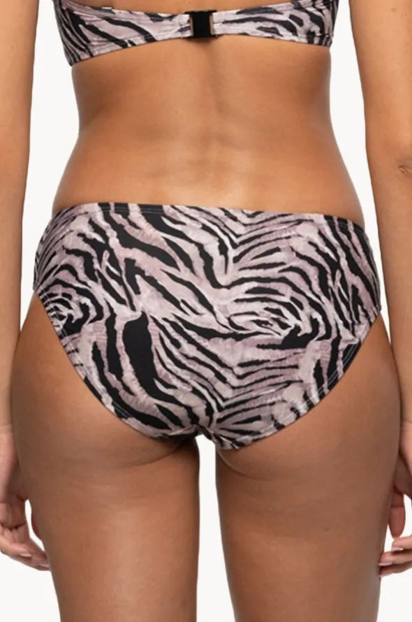 Tuamotu Louise Classic Mid Pant