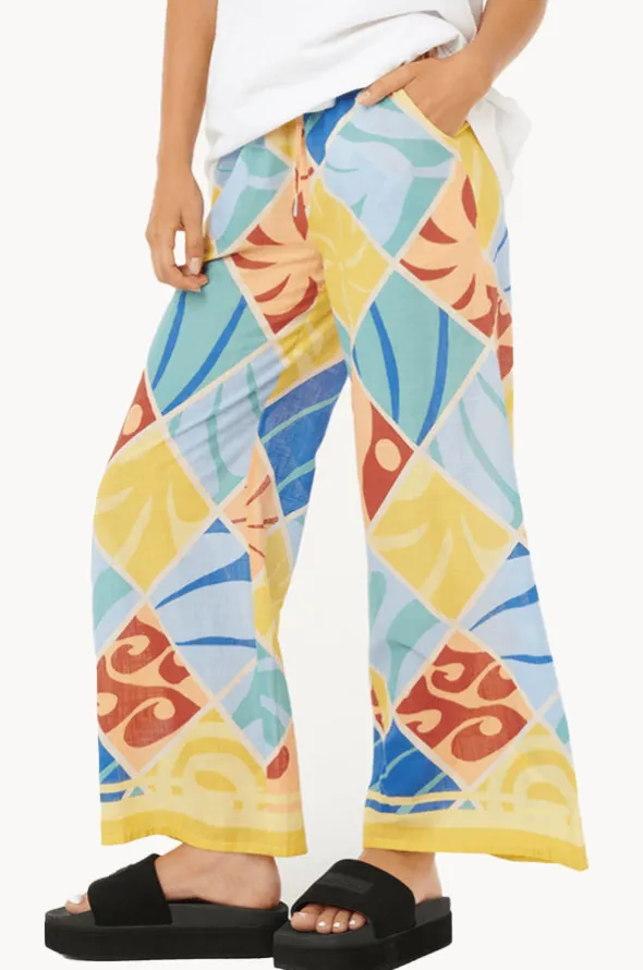 Ty Williams Beach Pant