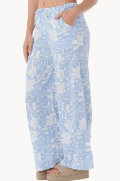 TY Williams Beach Pant