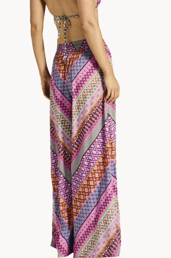 Utopia Sabina Pant