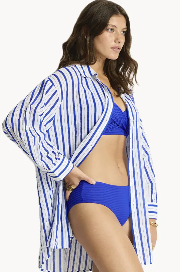 Vacay Cruise Shirt