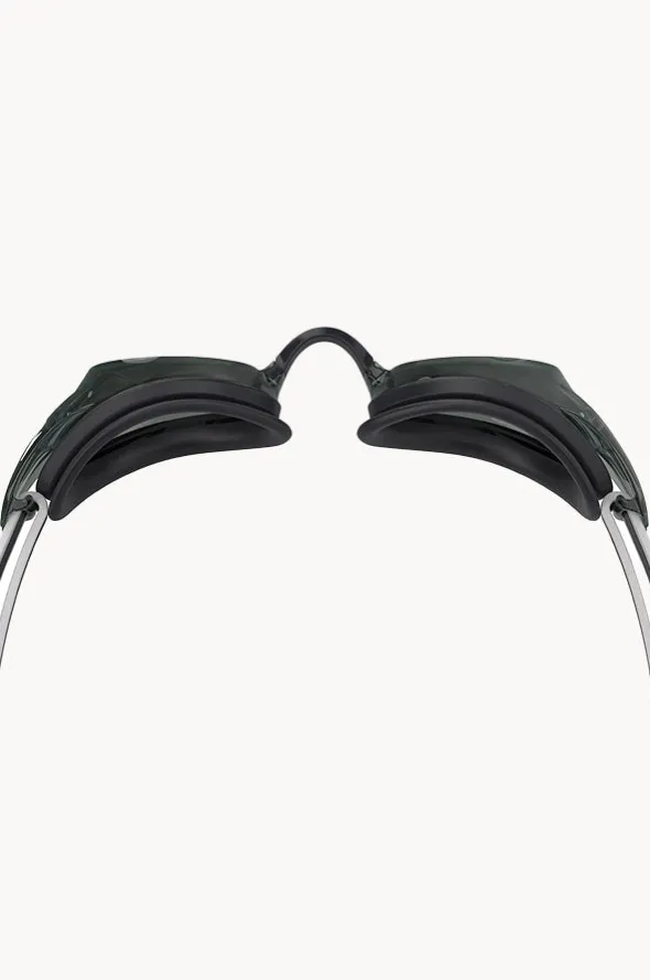 Vanquisher 3.0 Goggle