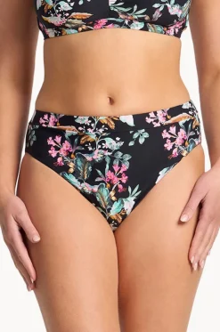 Viola Band Pant