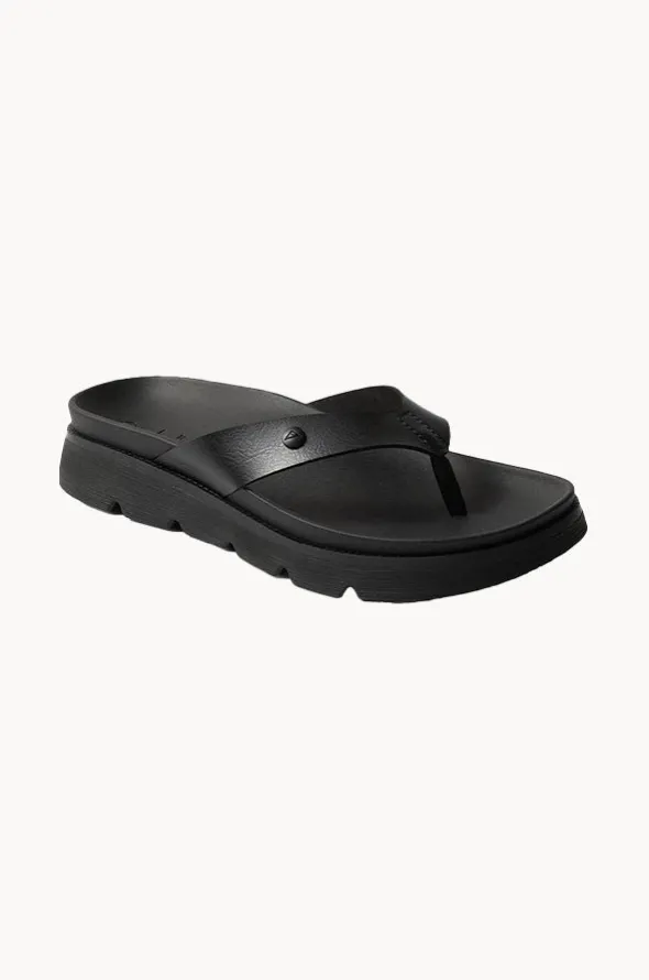 Vista Luxe Vivianahh Thong