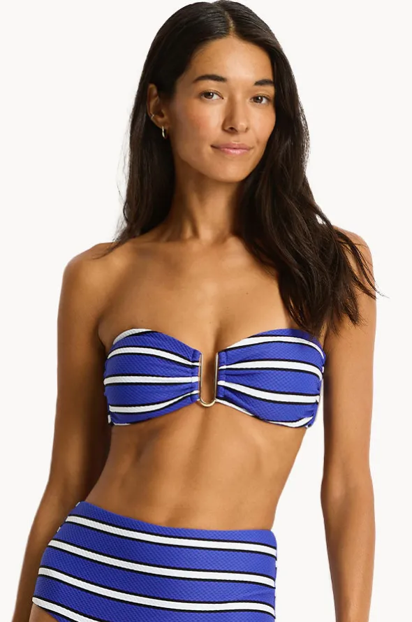 Voyage U Bar Bandeau