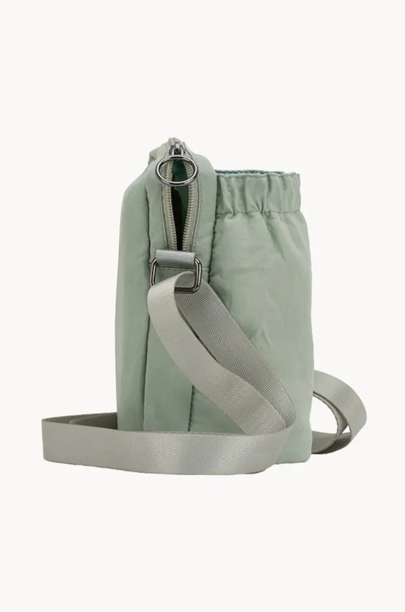Water Bottle & Phone Bag