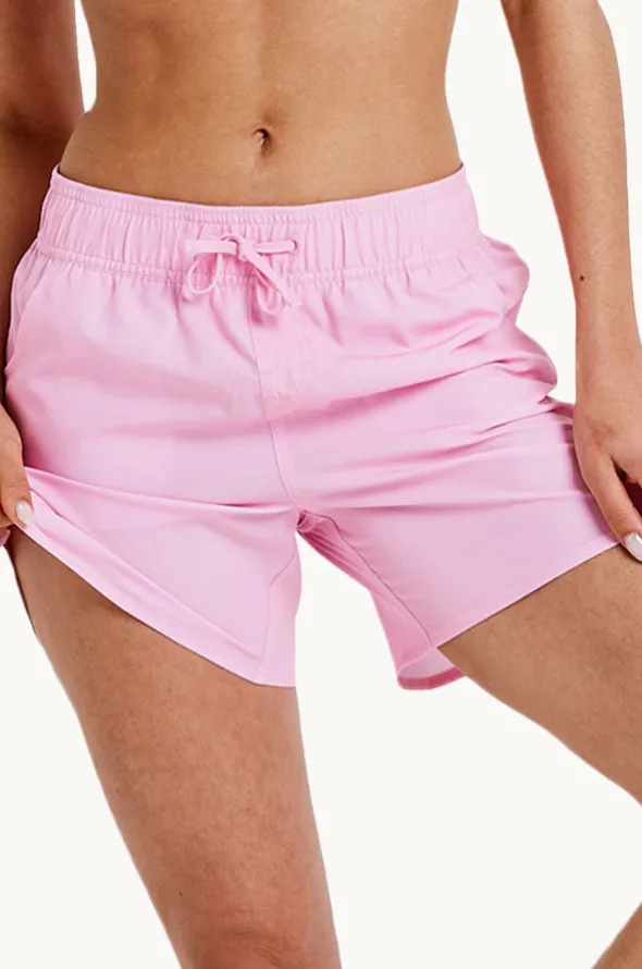 Wave 5" Boardshort
