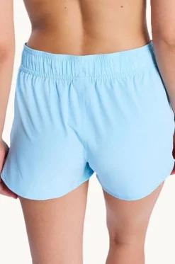 Wave 2" Boardshort