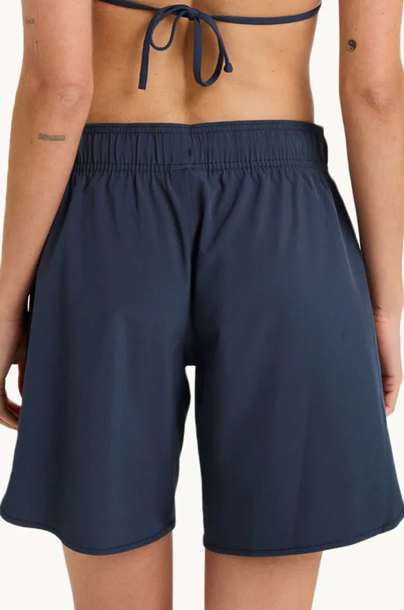 Wave 7" Boardshort