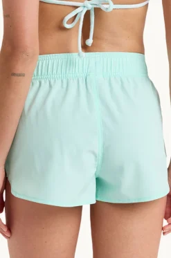 Wave 2" Boardshort