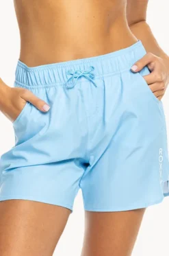 Wave 5" Boardshort