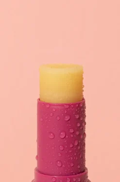 Wild Rosella Lip Balm 10ml