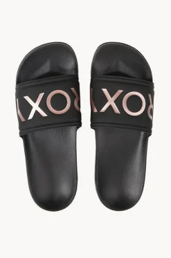 Womens Slippy Ii Slide