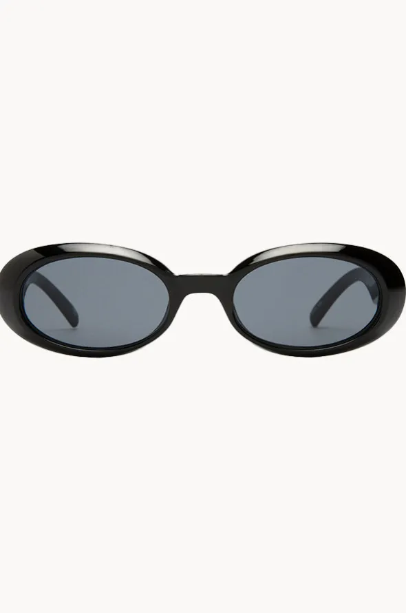 Work It Sunglasses