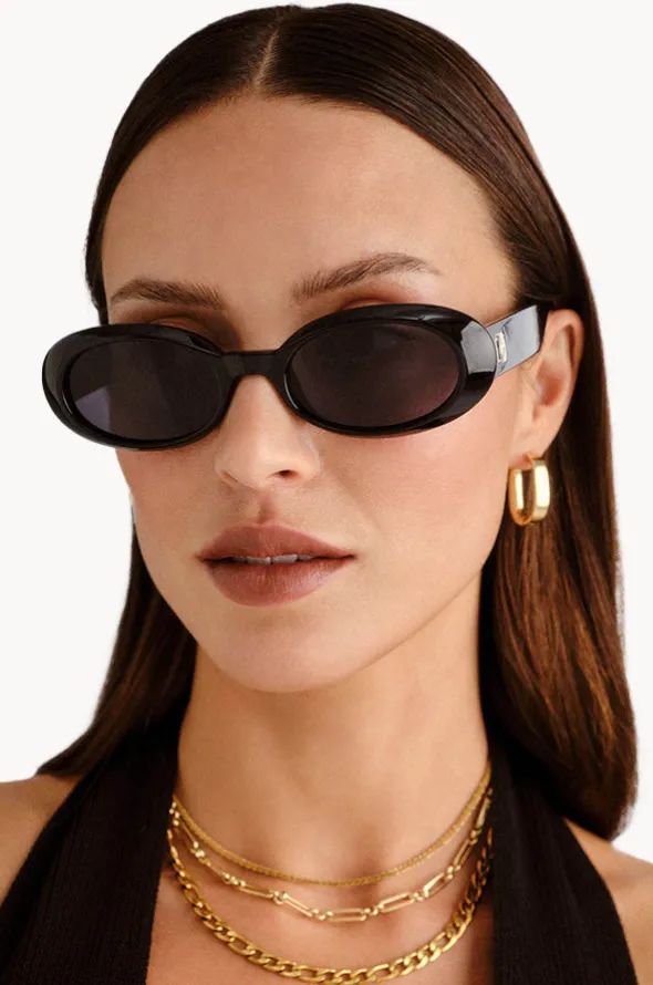 Work It Sunglasses