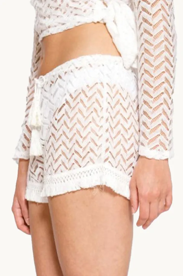 Zuma Short